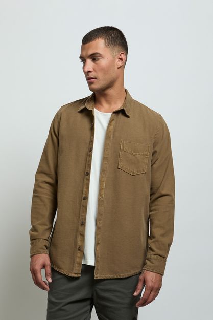 Overshirt Joatinga Caqui -1-.jpg